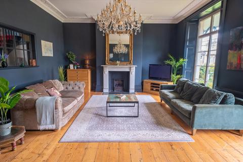 5 Cotham Road, Bristol, BS6 6DG
