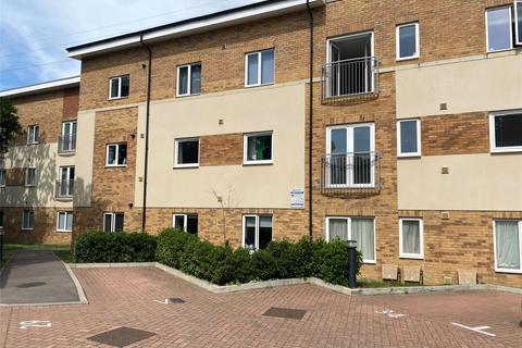 1 bedroom apartment to rent, Thornton Close, Leatherhead, KT22