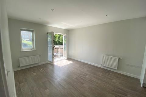 1 bedroom apartment to rent, Thornton Close, Leatherhead, KT22