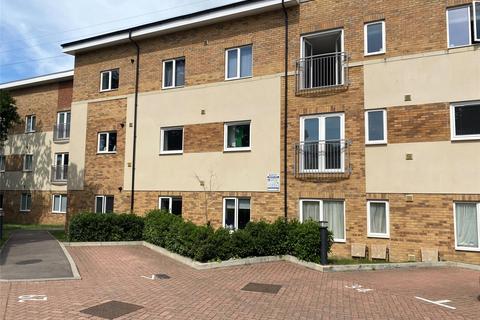 undefined, Thornton Close, Leatherhead, KT22