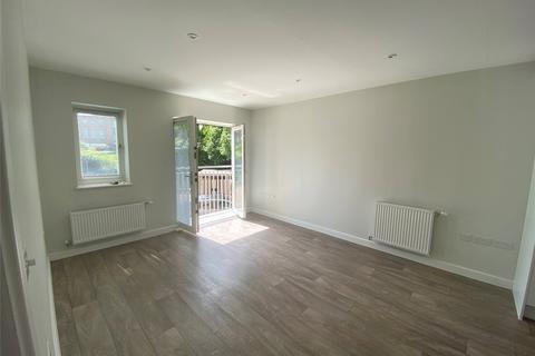 undefined, Thornton Close, Leatherhead, KT22