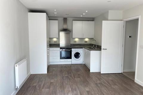 undefined, Thornton Close, Leatherhead, KT22