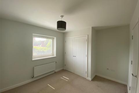 undefined, Thornton Close, Leatherhead, KT22