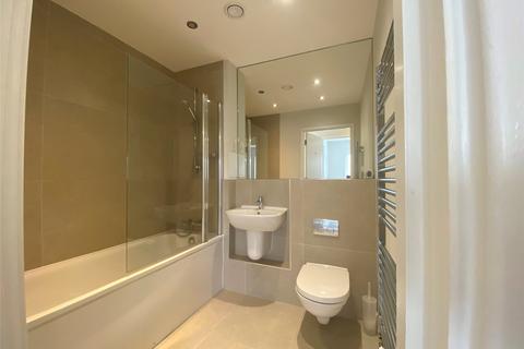 undefined, Thornton Close, Leatherhead, KT22