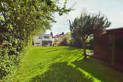 6 bedroom detached house for sale, Rhiwbina Hill, Rhiwbina, Cardiff. CF14