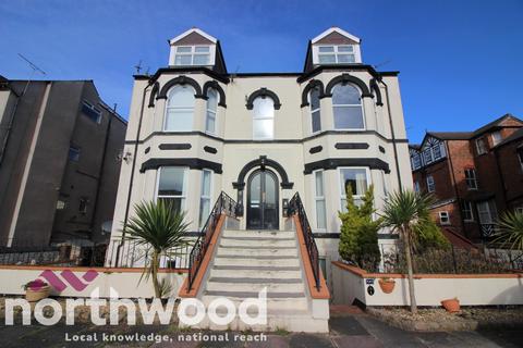 undefined, Avondale Road, Southport, PR9
