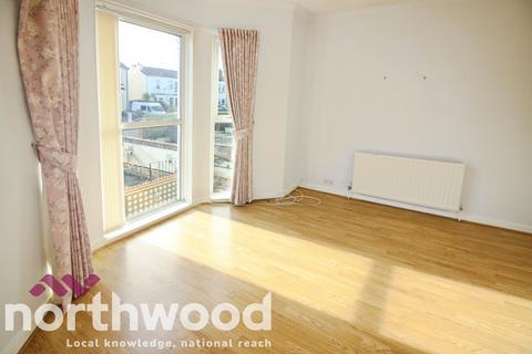 undefined, Avondale Road, Southport, PR9
