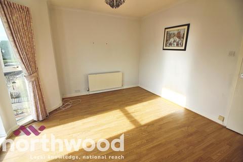 undefined, Avondale Road, Southport, PR9