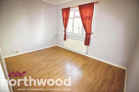 undefined, Avondale Road, Southport, PR9