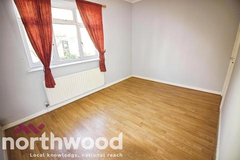 undefined, Avondale Road, Southport, PR9