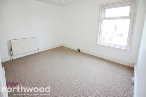 1 bedroom flat to rent, Victoria Street, Southport, Southport, PR9