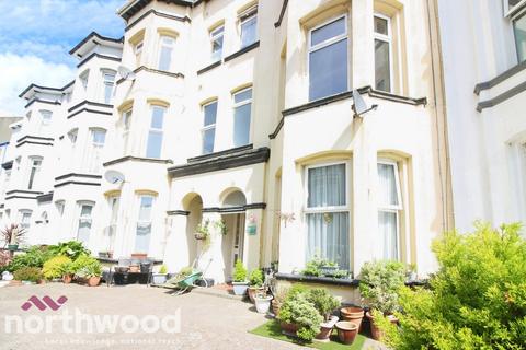 1 bedroom flat to rent, Victoria Street, Southport, Southport, PR9