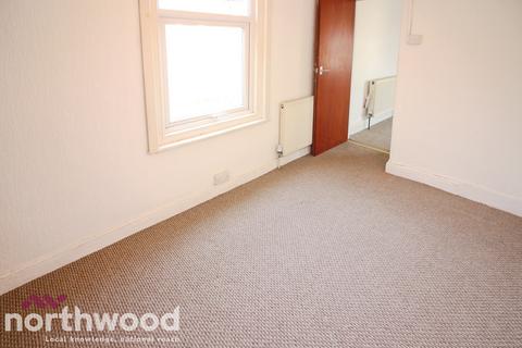 1 bedroom flat to rent, Victoria Street, Southport, Southport, PR9