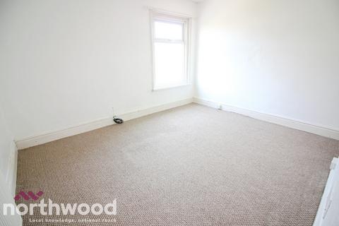1 bedroom flat to rent, Victoria Street, Southport, Southport, PR9
