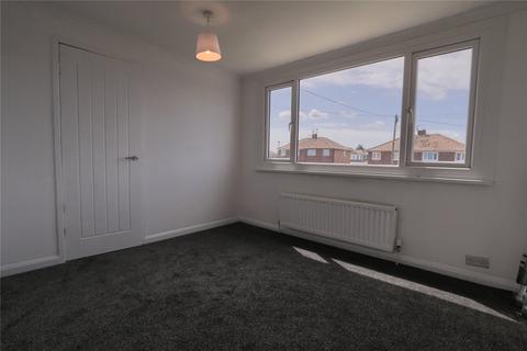 3 bedroom semi-detached house to rent, Buttermere Road, Redcar