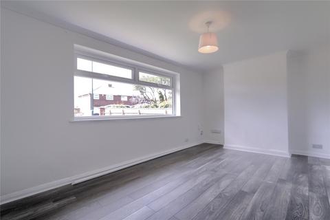 undefined, Buttermere Road, Redcar