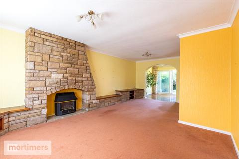 8 Appleby Close, Accrington, BB5 6TL