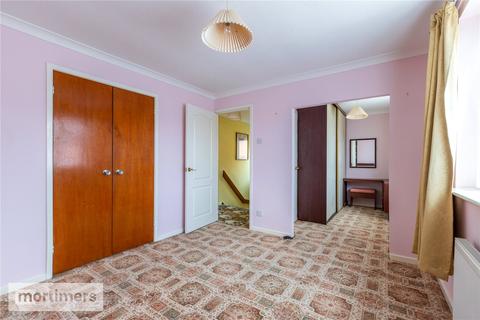 8 Appleby Close, Accrington, BB5 6TL