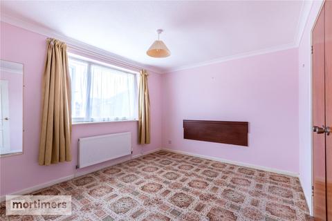 8 Appleby Close, Accrington, BB5 6TL