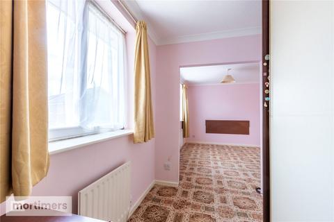 8 Appleby Close, Accrington, BB5 6TL