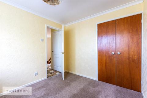 8 Appleby Close, Accrington, BB5 6TL
