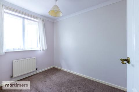 8 Appleby Close, Accrington, BB5 6TL