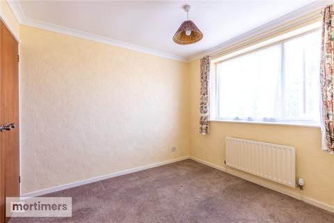 8 Appleby Close, Accrington, BB5 6TL