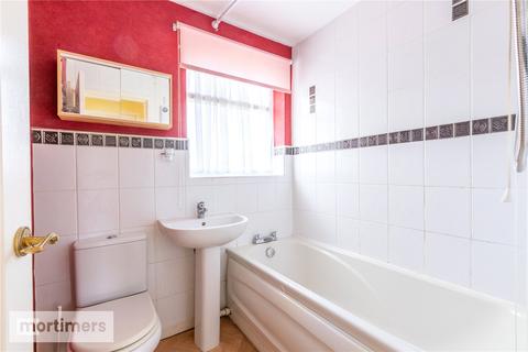 8 Appleby Close, Accrington, BB5 6TL