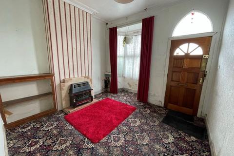38 Howard Road, Handsworth, Birmingham, B20 2AN