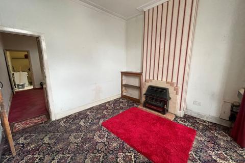 38 Howard Road, Handsworth, Birmingham, B20 2AN