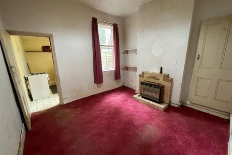 38 Howard Road, Handsworth, Birmingham, B20 2AN