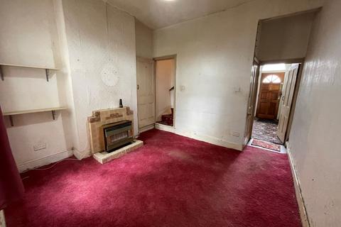38 Howard Road, Handsworth, Birmingham, B20 2AN
