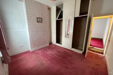 38 Howard Road, Handsworth, Birmingham, B20 2AN