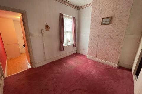 38 Howard Road, Handsworth, Birmingham, B20 2AN