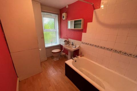 38 Howard Road, Handsworth, Birmingham, B20 2AN
