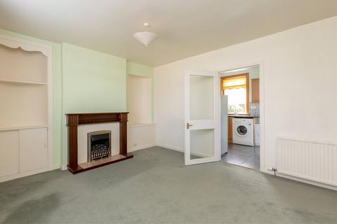8 Boswall Gardens, Edinburgh, EH5 2BN