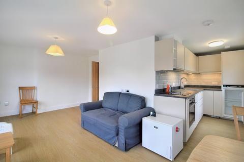 1 bedroom apartment to rent - St. Stephens Road, Norwich NR1