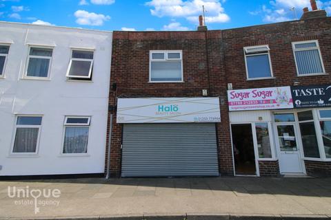 13a Brook Street, Fleetwood, FY7 7PZ
