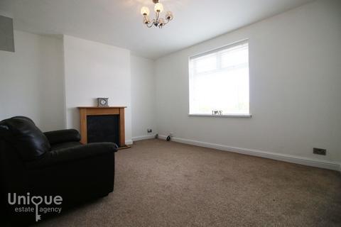 13a Brook Street, Fleetwood, FY7 7PZ
