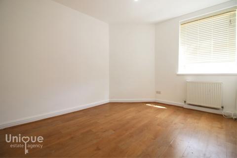 13a Brook Street, Fleetwood, FY7 7PZ