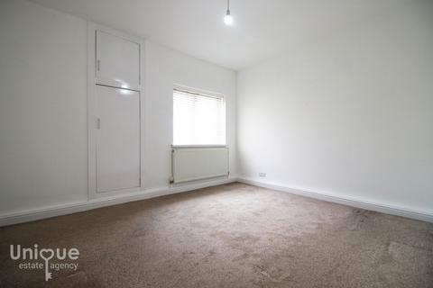 13a Brook Street, Fleetwood, FY7 7PZ