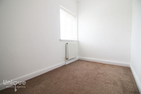 13a Brook Street, Fleetwood, FY7 7PZ