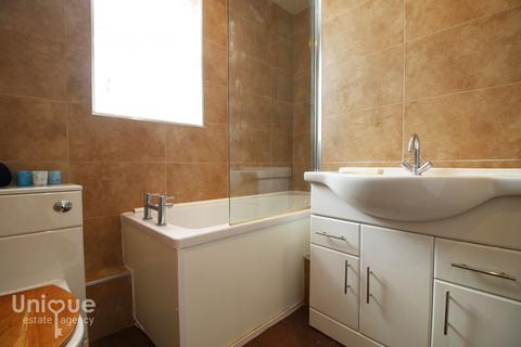 13a Brook Street, Fleetwood, FY7 7PZ