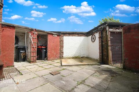 13a Brook Street, Fleetwood, FY7 7PZ