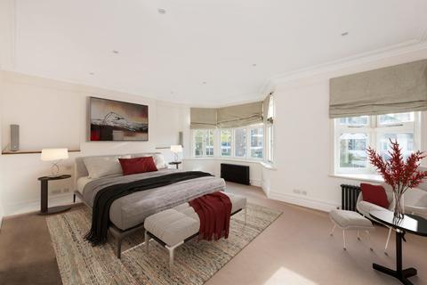 5 bedroom semi-detached house for sale - Sudbrooke Road, Wandsworth