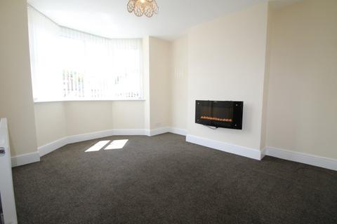5 bedroom terraced house to rent - Bromwich Road, Woodseats