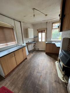 42 Coleshill Road, Curdworth, Sutton Coldfield, B76 9EX