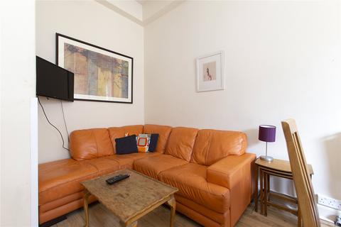5 bedroom flat to rent, Warrender Park Crescent, Edinburgh, EH9