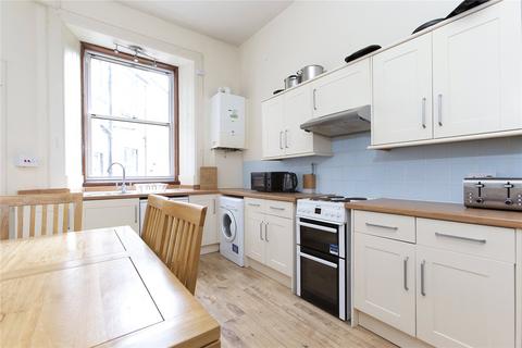 5 bedroom flat to rent, Warrender Park Crescent, Edinburgh, EH9