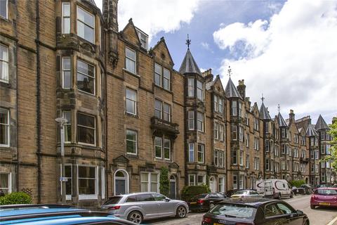 5 bedroom flat to rent, Warrender Park Crescent, Edinburgh, EH9